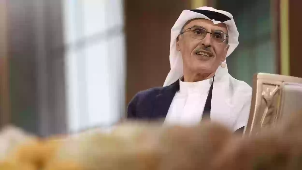 وفاة الأمير الشاعر السعودي بدر بن عبدالمحسن